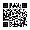 QR code zu den Gipfel  Moncaldo