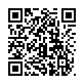 QR code zu den Gipfel  Monte Boccale