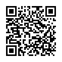 QR code zu den Gipfel  Monte Basia