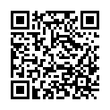 QR code zu den Gipfel  Monte Vò