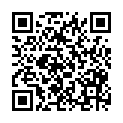 QR code zu den Gipfel  Monte Bespoli