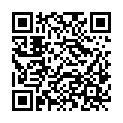 QR code zu den Gipfel  Monte Soffiano