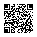 QR code zu den Gipfel Monte Luzzago