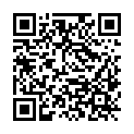 QR code zu den Gipfel  Monte Olo