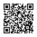 QR code zu den Gipfel  Monte Rasina