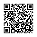 QR code zu den Gipfel  Monte Tresegno