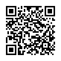 QR code zu den Gipfel  Monte Colmo