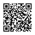 QR code zu den Gipfel  Monte Poffe