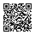 QR code zu den Gipfel  Cima di Paraine