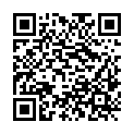 QR code zu den Gipfel  Dos Spiades