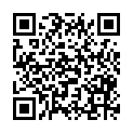 QR code zu den Gipfel  Dosso delle Api