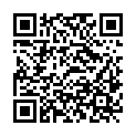 QR code zu den Gipfel  Cima Giavarina