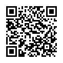 QR code zu den Gipfel  Cima Zolver