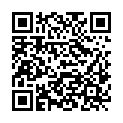 QR code zu den Gipfel  Dosso di Mezzo