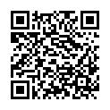 QR code zu den Gipfel  Gaflunakopf