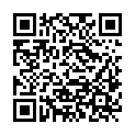 QR code zu den Gipfel  Monte Crestole