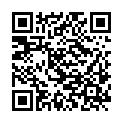 QR code zu den Gipfel  Poggio del Termine