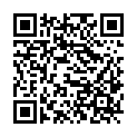QR code zu den Gipfel Monte Palo