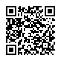 QR code zu den Gipfel  Cornicello