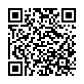 QR code zu den Gipfel  I Dossi