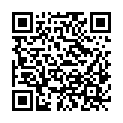QR code zu den Gipfel  Cima Antegolo
