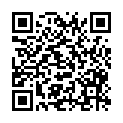 QR code zu den Gipfel  Monte Corna