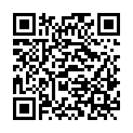 QR code zu den Gipfel  Cima della Massa