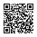 QR code zu den Gipfel  Monte Procace