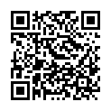 QR code zu den Gipfel  Cima Cocchetti