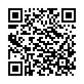 QR code zu den Gipfel  Strahlkopf
