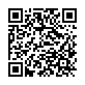 QR code zu den Gipfel  Cima Fane