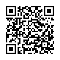 QR code zu den Gipfel Monte Mascheda