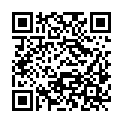 QR code zu den Gipfel Monte Marguzzo
