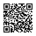 QR code zu den Gipfel  Monte Belvedere