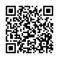 QR code zu den Gipfel  Monte Nero