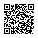 QR code zu den Gipfel  Monte della Palazzina