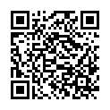 QR code zu den Gipfel  Monte Santa Maria