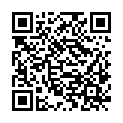 QR code zu den Gipfel  Monte dei Fortini