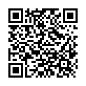 QR code zu den Gipfel  Östliche Plattenspitze