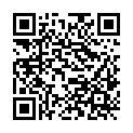 QR code zu den Gipfel  Monte Corno