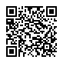 QR code zu den Gipfel  Monte Lungo