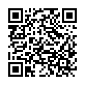 QR code zu den Gipfel  Monte Stropea