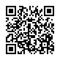 QR code zu den Gipfel  Monte Valgesca