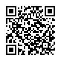 QR code zu den Gipfel  Hielesköpfle
