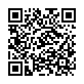 QR code zu den Gipfel  Ellbognerspitze
