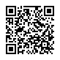 QR code zu den Gipfel  Muttekopf