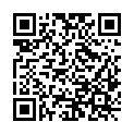 QR code zu den Gipfel Klupper