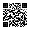 QR code zu den Gipfel  Kleine Höfats