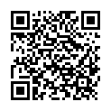 QR code zu den Gipfel  Balschtespitze