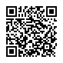 QR code zu den Gipfel  Seilhenker (Ostgipfel)